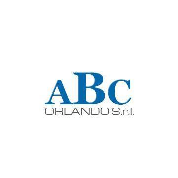 Abc Orlando - Installazione di porte