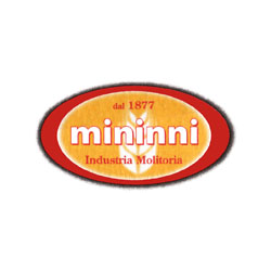Industria Molitoria Mininni +390803103625