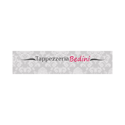 Tappezzeria Bedini Snc - Decorazione e interior design