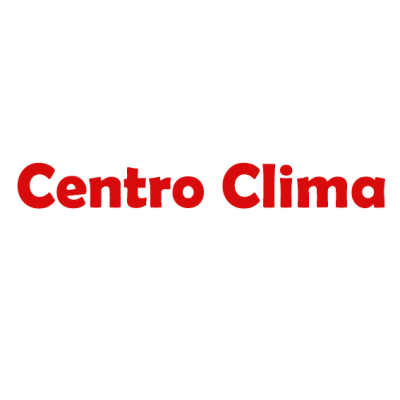 Centro Clima +390803971537