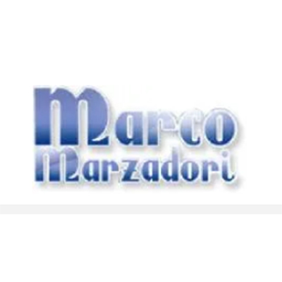 Marzadori Marco - Vendita di materiali da costruzione