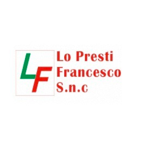 Ascensori e Autoclavi Lo Presti Francesco +39091346254