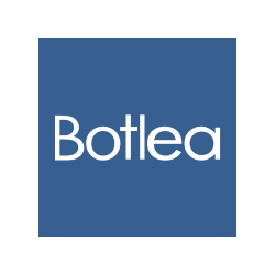 Botlea - Progettazione architettonica e costruttiva