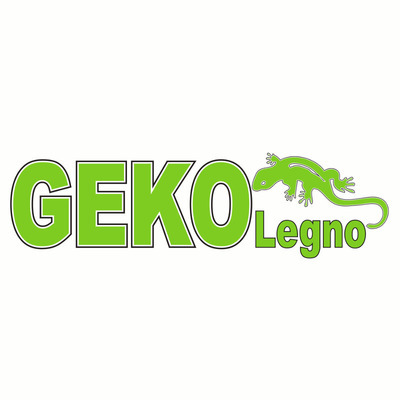 Geko Legno +390859431357