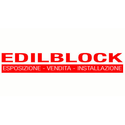 Edilblock - Stufe e camini