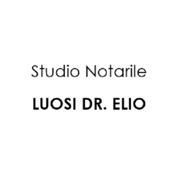 Luosi Dr. Elio Notaio - Servizi legali