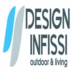 Design Infissi Outdoor And Living - Porte da garage