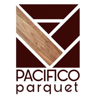 Pacifico Parquet - Installazione pavimenti