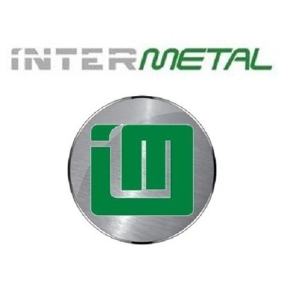 Intermetal - Vendita di materiali da costruzione