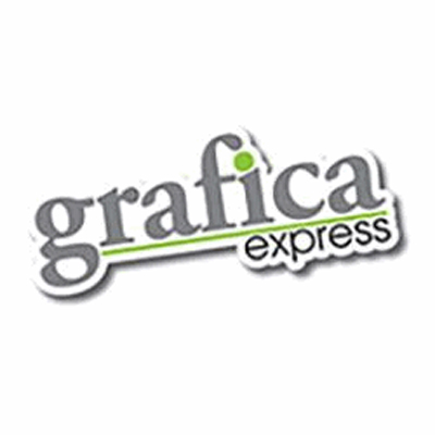 Grafica Express - Decorazione e interior design