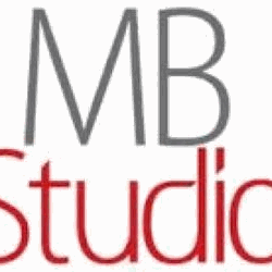 Mb Studio Saronno - Progettazione architettonica e costruttiva