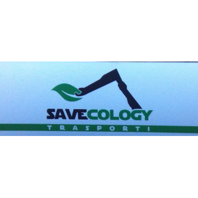 Savecology - Noleggio Cassoni per Macerie - Noleggio di attrezzature e macchine per impieghi speciali