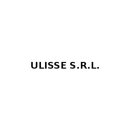 ULISSE srl +390719161237