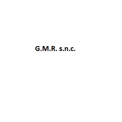 G.M.R. Di Gomiero - Lavori di falegnameria