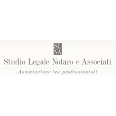 Studio Legale Notaro e Associati - Servizi legali