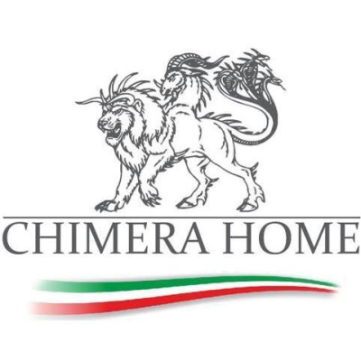 Chimera Home - Lavori di falegnameria