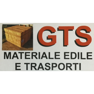 Gts Materiale Edile - Vendita di materiali da costruzione