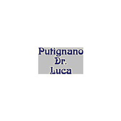 Putignano Dr. Luca - Servizi legali