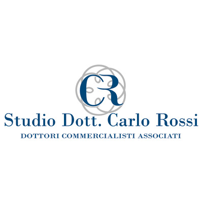 Studio Dott. Carlo Rossi - Dottori Commercialisti Associati - Servizi legali