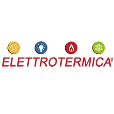 Elettrotermica Aosta - Ventilazione e aria condizionata