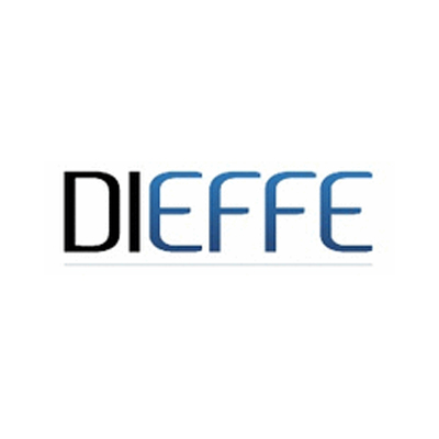 Dieffe - Lavorazione Ferro - Porte da garage