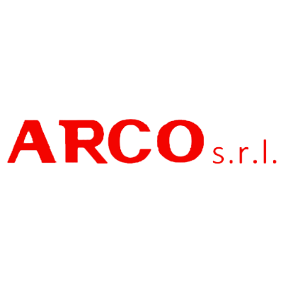 Arco +390916826587