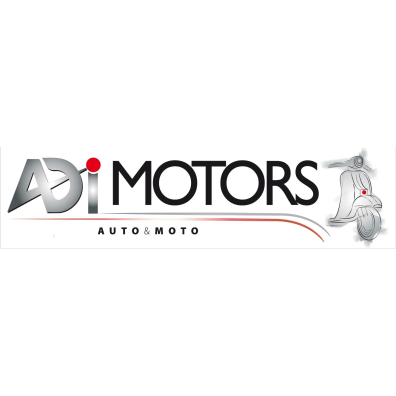 Adimotors +390916936787