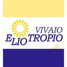 Vivaio Eliotropio +390774510013
