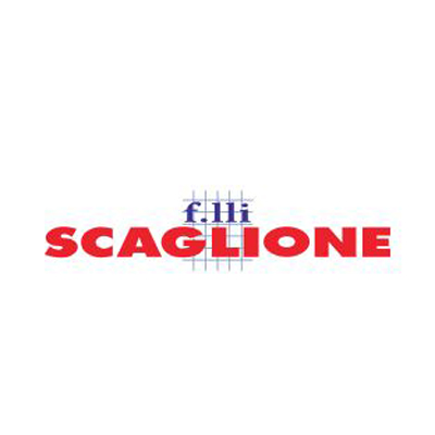 F.lli Scaglione +390302780499