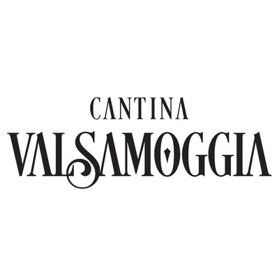 Cantina Valsamoggia +39059924052