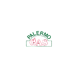 Palermo Gas - Vendita di materiali da costruzione