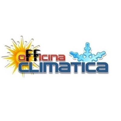 Officina Climatica +393493064033