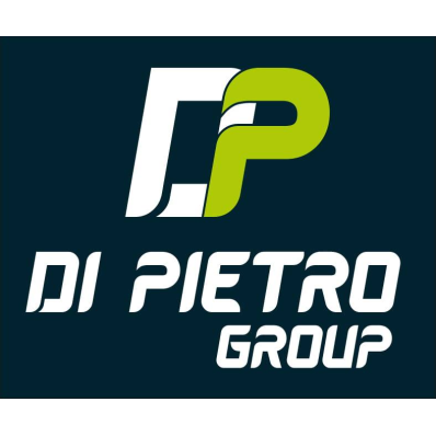 Di Pietro Group - Vendita di autovetture