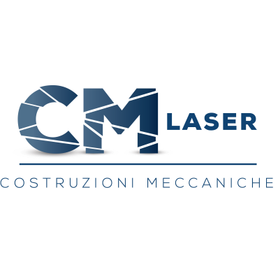 CM Laser - Vendita di materiali da costruzione