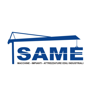 Box Prefabbricati S.A.M.E. - Vendita di materiali da costruzione