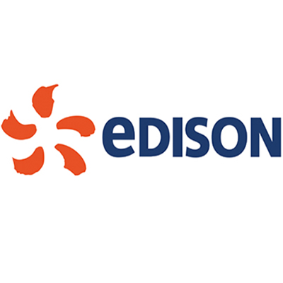 Edison S.p.a. +390262221