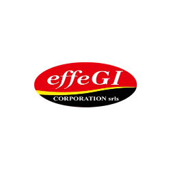 Effegi Corporation Estintori - Lavori di idraulica