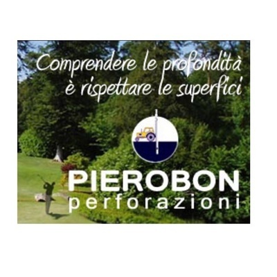 Eredi di Pierobon Ferruccio - Noleggio di attrezzature e macchine per impieghi speciali