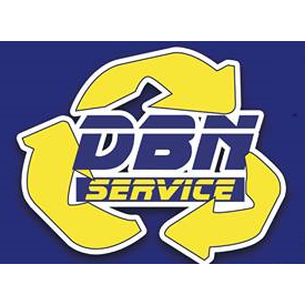 Dbn Service Soccorso Stradale - Vendita di attrezzature e macchine per impieghi speciali