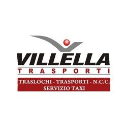 Trasporti Traslochi Villella - Vendita di attrezzature e macchine per impieghi speciali