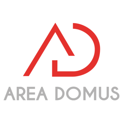 Area Domus Store - Decorazione e interior design
