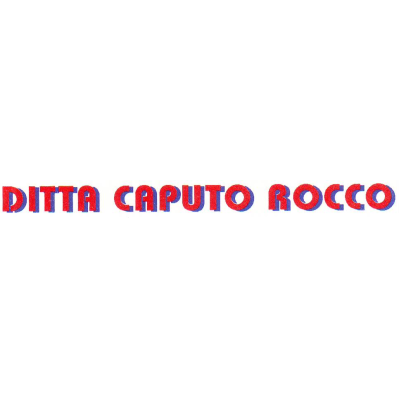 Caputo Rocco Impianti Idrotermici - Lavori di idraulica