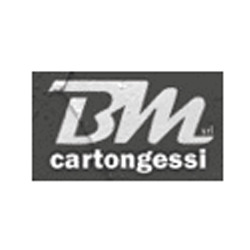Bm Cartongessi - Lastre di pavimentazione