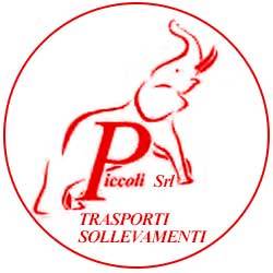 Piccoli +39335230477