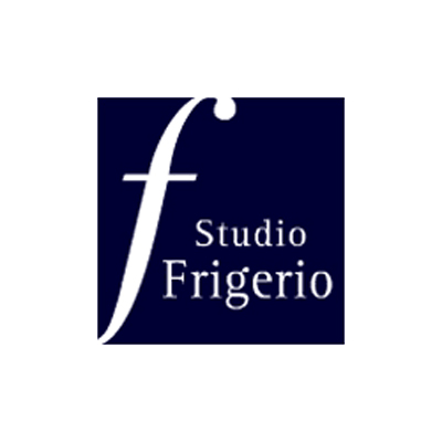 Studio Associato Frigerio - Progettazione architettonica e costruttiva