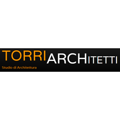 Torri Architetti - Progettazione architettonica e costruttiva