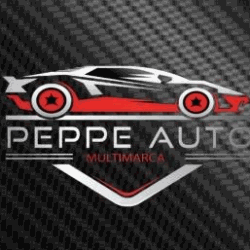 Peppe Auto +393208439737