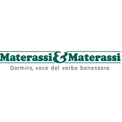 Materassi & Materassi - Vendita di attrezzature e macchine per impieghi speciali