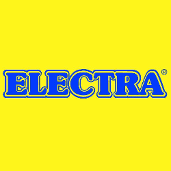 Electra S.r.l. +390997794664