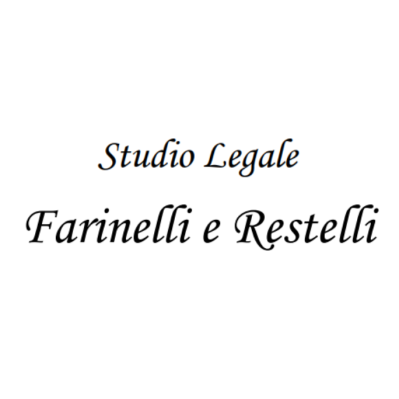 Studio Legale Farinelli e Restelli - Servizi legali